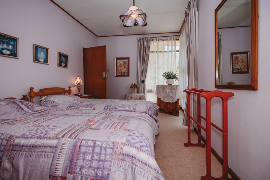 3 Bedroom Property for Sale in Fernridge Western Cape